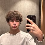 ali - @ali.shoumann - Instagram