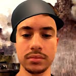 Ali - @ali_shouman_ - Instagram