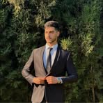 Ali Hadi Shouman - Facebook