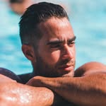 Ali Shouman - @alishouman - Instagram