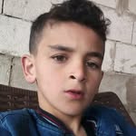 Ali shouman - @hseinshoumen329 - Instagram