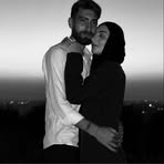 Ali Shouman - Facebook