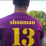 Ali Shouman - @a.shouman.13 - Instagram