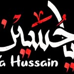 Ali shouman - @alish_ouman835 - Instagram