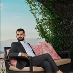 Ali Shouman - @ali_shoumen00 - Instagram