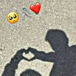 Ali Shouman - @alishoumann17 - Instagram