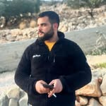 Ali Shouman - @shouman68 - Instagram
