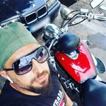 Ali Shouman - @ali.shouman.lb - Instagram
