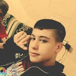 Ali Shouman - @ali_shouman10 - Instagram