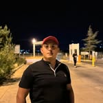 Ali Shouman - @_abo_fadi_313 - Instagram