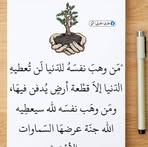 Ali Shouman - Facebook