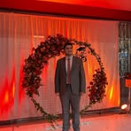 Ali Shouman - Facebook