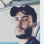 AŁi shøuman - @ali_shouman512 - Instagram