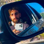 Ali Shouman - @alishouman97_ - Instagram