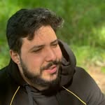 Ali Shouman - @ali_shouman19 - Instagram