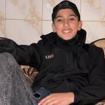Ali Shouman - @ashouman955 - Instagram