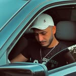 Ali Shouman - @ali._shouman - Instagram