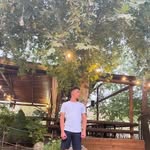 Ali Shouman - @_ali.shouman_ - Instagram