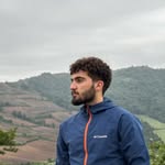 Ali shouman - @alishouman0 - Instagram