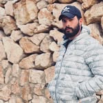 Ali Shouman - @ali_tarek_shoumen - Instagram