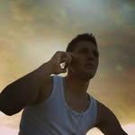 Ali Shouman - @shouman383 - Instagram