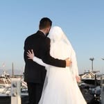 Ali Shouman - @ali_shouman - Instagram