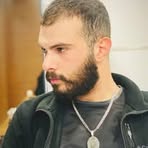 Ali Shouman - Facebook