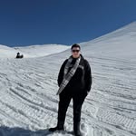 Ali Shouman - @alishoumann_ - Instagram