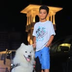Ali Shouman - Facebook