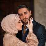 Ali Shouman - @shouman.a - Instagram