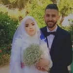 Ali Shouman - @ali.shouman.73157 - Instagram