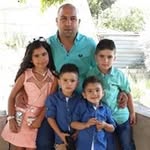 Ali Shouman - @shouman_ali - Instagram
