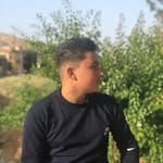 Ali Shouman - @abo_fadi_313 - Instagram