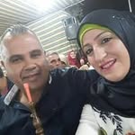 Ali Shouman - @ali_shoumn - Instagram