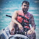 Ali Shouman - @alichouman423 - Instagram
