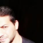 Ali Shouman - @ali.showman.1 - Instagram
