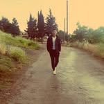 Ali Shouman - @3lishouman12345 - Instagram