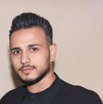 Ali Shouman - Facebook