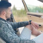 Ali Shouman - @3alishoumanee - Instagram