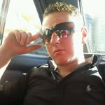 Ali Shouman - @ali.shouman.750 - Instagram