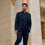 Ali Shouman - @ali__shouman - Instagram