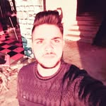 Ali Shouman - @ali.shouman.16121471 - Instagram