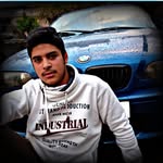 Ali Shouman - @ali______shouman_7 - Instagram
