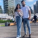 Ali Shouman - @ali.shouman.90 - Instagram