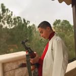 ali._.shouman._. - @ali._.shouman - Instagram