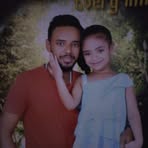 Ali Shouman Ahmed - Facebook