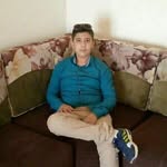 alishouman - @alishoumane.2022 - Instagram