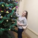 Алина Шулакова - @alishullka - Instagram