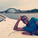 Ali Ahmed - @ali_shulli - Instagram