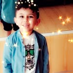 ALI - @ali_shullaih - Instagram
